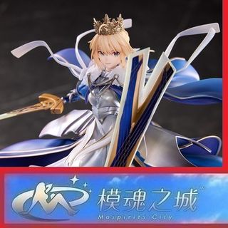 （分類：）位於 。 由 kchoi2014 提交（商品編號 1446272988，圖片 1）。簡介： 。
