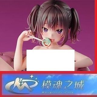 （分類：）位於 。 由 kchoi2014 提交（商品編號 1446266345，圖片 1）。簡介： 。