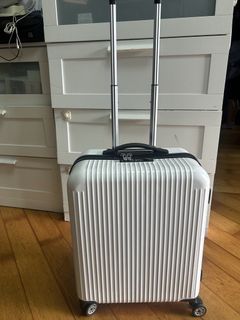 （分類：）位於 。 由 fashiontrade_luggage_company 提交（商品編號 1446255394，圖片 1）。簡介： 。