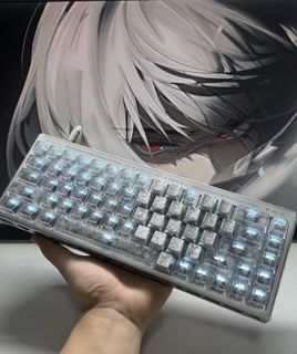 （分類：）位於 。 由 gameaccoutseller 提交（商品編號 1443099906，圖片 1）。簡介： 。