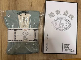 （分類：）位於 。 由 jacklalala 提交（商品編號 1446301373，圖片 1）。簡介： 。