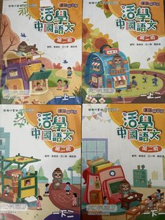 （分類：）位於 。 由 sellingreuse 提交（商品編號 1446184791，圖片 1）。簡介： 。
