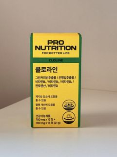 （分類：）位於 。 由 lovelybaybi 提交（商品編號 1446176074，圖片 1）。簡介： 。