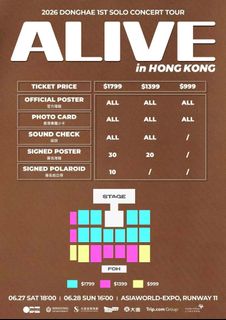 （分類：）位於 。 由 charlottesomething 提交（商品編號 1446204239，圖片 1）。簡介： 。