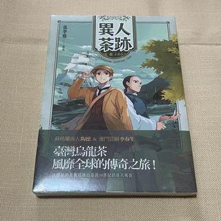 由 troisieme (刊登 ID 1446317198，圖片 1) 提交，位於 的 (類別：)，說明：。