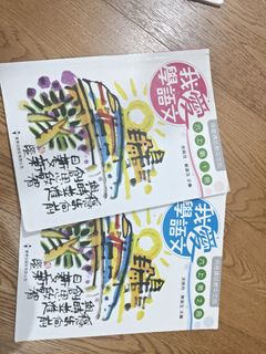 （分類：）位於 。 由 carol.28b6bd 提交（商品編號 1446306016，圖片 1）。簡介： 。