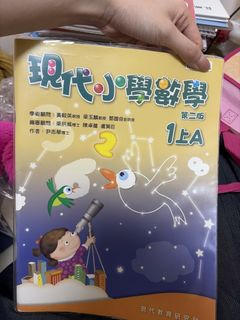 （分類：）位於 。 由 egg.ema 提交（商品編號 1446290758，圖片 1）。簡介： 。