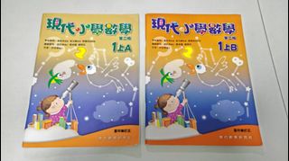 （分類：）位於 。 由 dollymak 提交（商品編號 1446291712，圖片 1）。簡介： 。