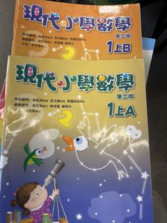 （分類：）位於 。 由 amykali 提交（商品編號 1446179637，圖片 1）。簡介： 。