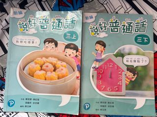 （分類：）位於 。 由 judith_yen 提交（商品編號 1446179143，圖片 1）。簡介： 。
