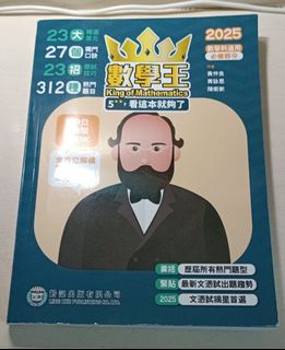 （分類：）位於 。 由 andy281698 提交（商品編號 1446272061，圖片 1）。簡介： 。