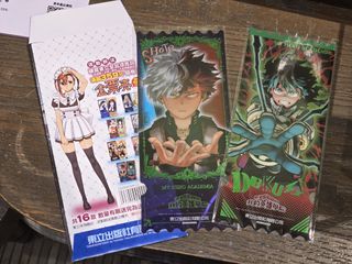 （分類：）位於 。 由 jbns0613 提交（商品編號 1446249495，圖片 1）。簡介： 。