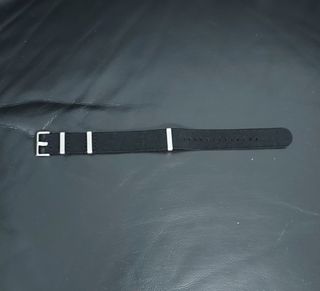 （分類：）位於 。 由 chiangck 提交（商品編號 1446264843，圖片 1）。簡介： 。