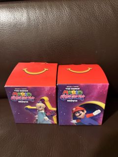 （分類：）位於 。 由 jvmjvm 提交（商品編號 1446297180，圖片 1）。簡介： 。
