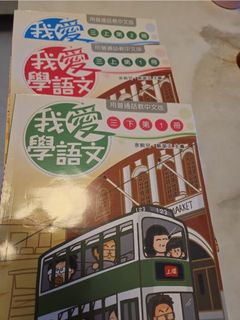 （分類：）位於 。 由 msbobochan 提交（商品編號 1446308278，圖片 1）。簡介： 。