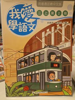 （分類：）位於 。 由 msbobochan 提交（商品編號 1446303723，圖片 1）。簡介： 。