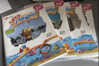 （分類：）位於 。 由 candicelwc 提交（商品編號 1446252575，圖片 1）。簡介： 。