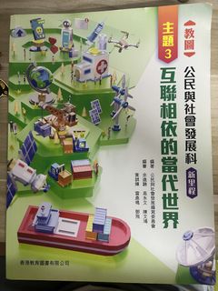 （分類：）位於 。 由 katy0707 提交（商品編號 1446301484，圖片 1）。簡介： 。