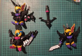 （分類：）位於 。 由 gunsta 提交（商品編號 1446237190，圖片 1）。簡介： 。