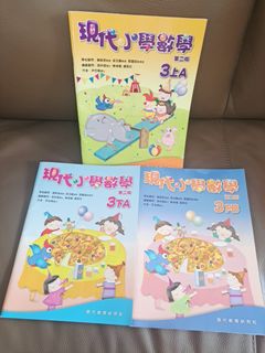 （分類：）位於 。 由 winwinchu 提交（商品編號 1446215219，圖片 1）。簡介： 。