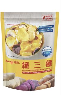 由 tim900126 (刊登 ID 1446323081，圖片 1) 提交，位於 的 (類別：)，說明：。