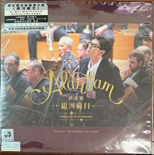 （分類：）位於 。 由 hc4888 提交（商品編號 1446302335，圖片 1）。簡介： 。