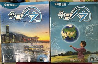 （分類：）位於 。 由 hh886 提交（商品編號 1446173109，圖片 1）。簡介： 。