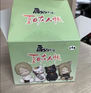 （分類：）位於 。 由 kungtt 提交（商品編號 1446339893，圖片 1）。簡介： 。