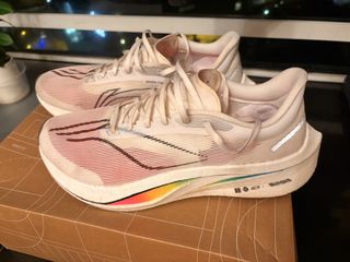 （分類：）位於 。 由 hey_010 提交（商品編號 1446315658，圖片 1）。簡介： 。