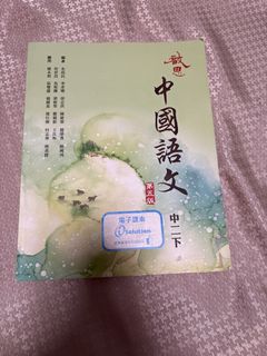 （分類：）位於 。 由 kasui03 提交（商品編號 1446299414，圖片 1）。簡介： 。
