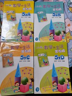 （分類：）位於 。 由 milk_tea108 提交（商品編號 1446219035，圖片 1）。簡介： 。