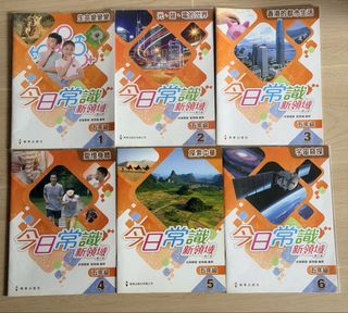 （分類：）位於 。 由 jovylee 提交（商品編號 1446215319，圖片 1）。簡介： 。