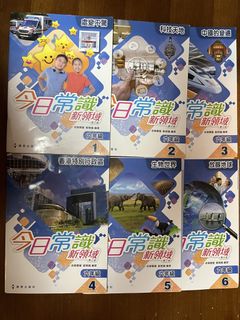 （分類：）位於 。 由 nnnaaammm 提交（商品編號 1446224544，圖片 1）。簡介： 。