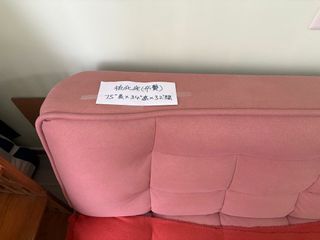 （分類：）位於 。 由 tonytony17 提交（商品編號 1446263464，圖片 1）。簡介： 。