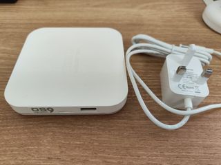 （分類：）位於 。 由 lee5993gmail 提交（商品編號 1446262179，圖片 1）。簡介： 。