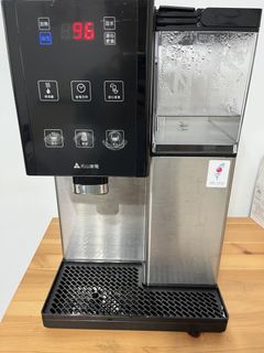 由 qq486 (刊登 ID 1446236737，圖片 1) 提交，位於 的 (類別：)，說明：。
