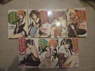 （分類：）位於 。 由 nfsgta 提交（商品編號 1446321415，圖片 1）。簡介： 。