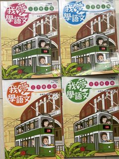 （分類：）位於 。 由 ikcoin8010 提交（商品編號 1446162824，圖片 1）。簡介： 。