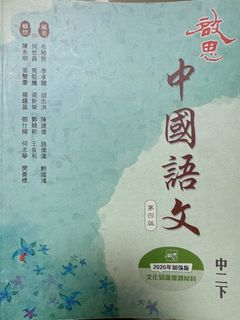 （分類：）位於 。 由 vwingcc 提交（商品編號 1446260067，圖片 1）。簡介： 。