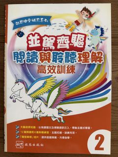 （分類：）位於 。 由 nph1010 提交（商品編號 1446299798，圖片 1）。簡介： 。