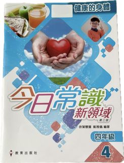 （分類：）位於 。 由 siu-ga 提交（商品編號 1446232482，圖片 1）。簡介： 。
