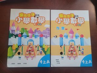 （分類：）位於 。 由 msleungw 提交（商品編號 1446328048，圖片 1）。簡介： 。