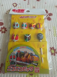 （分類：）位於 。 由 toyaholics 提交（商品編號 1446198582，圖片 1）。簡介： 。