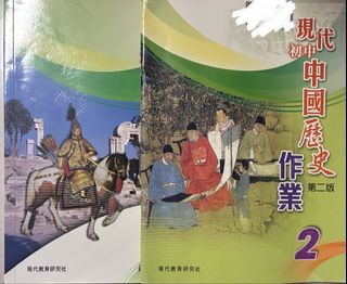（分類：）位於 。 由 choco_boo 提交（商品編號 1446306904，圖片 1）。簡介： 。