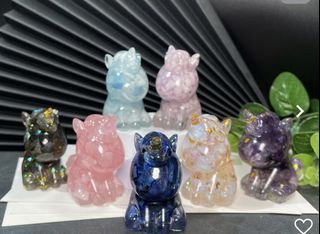 （分類：）位於 。 由 shopshopbox 提交（商品編號 1446298543，圖片 1）。簡介： 。