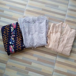 (Kategori: ) berada di . Dikirim oleh keisaaa (ID iklan 1446203839, Gambar 1). Deskripsi: .