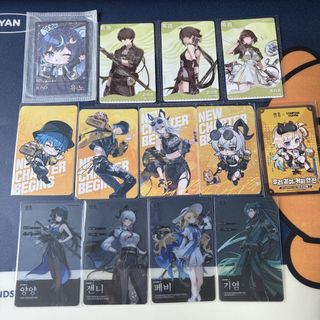 （分類：）位於 。 由 _chocobi_ 提交（商品編號 1446187801，圖片 1）。簡介： 。