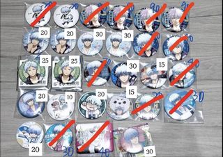 （分類：）位於 。 由 _matchaa. 提交（商品編號 1446277727，圖片 1）。簡介： 。