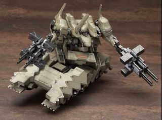 （分類：）位於 。 由 all.items.in.stock 提交（商品編號 1446199814，圖片 1）。簡介： 。
