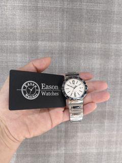 （分類：）位於 。 由 easonwatches 提交（商品編號 1446249976，圖片 1）。簡介： 。